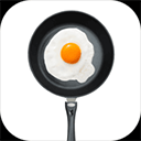 Fried Eggv1.0安卓版