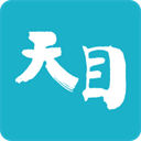 天目新闻appv5.0.4安卓版