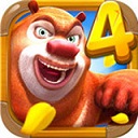 熊出没4丛林冒险最新版v1.3.0安卓版