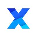X浏览器v4.1.2