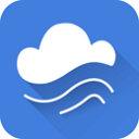 蔚蓝地图appv6.9.3安卓版