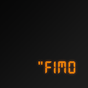 FIMOv3.11.6安卓版