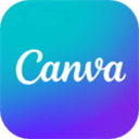 Canvav2.205.1安卓版