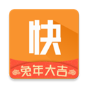 快科技appv5.2.1安卓版