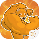 动物之斗竞技场手机版v1.0.11安卓版