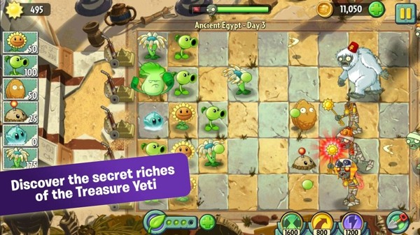 plantsvszombies2国际版1