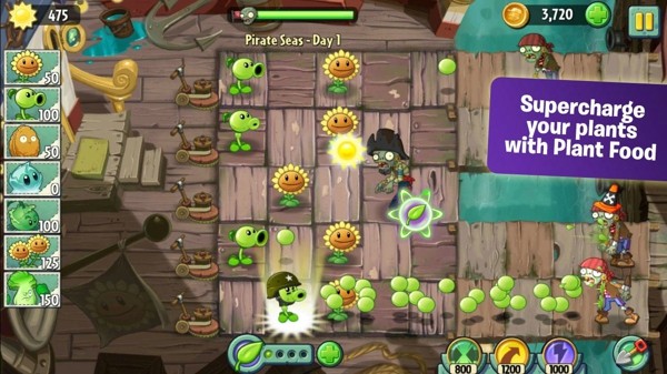 plantsvszombies2国际版4