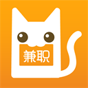 兼职猫app2024最新版v10.0.10安卓版