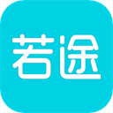 若途旅行appv10.6安卓版