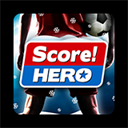 足球英雄最新版本v2.75安卓版