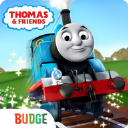 托马斯和朋友魔幻铁路2023最新版v1.5安卓版