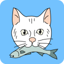 猫跨栏破解版无限金币版v1.0.5安卓版