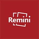 remini中文版v2.5.0安卓版