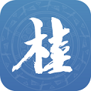 广西政务appv2.2.3