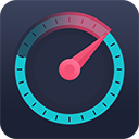 测速大师app免费版v3.2.6安卓版
