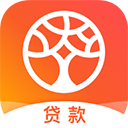榕树贷款app官方版v3.39.0安卓版