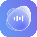 Jovi语音助手appv14.8.7.7