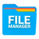 Smart File Manager(智能文件管理器)v7.1.0