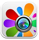 Photo Studio PRO手机版v2.6.2.961安卓版