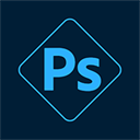 Photoshop Express手机版