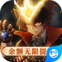 家庭教师ol魔玩版v1.0安卓版