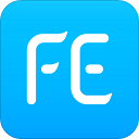 FE文件管理器专业版v4.4.6安卓版