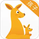 阳光守护孩子appv4.0.7.18安卓版