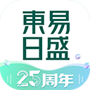 东易日盛appv2.4.4.3安卓版
