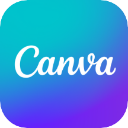 Canva可画v2.262.0安卓版