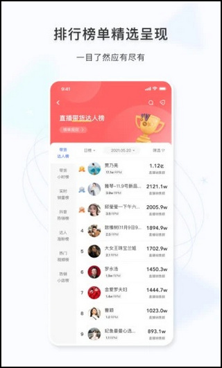 考古加app1