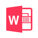 Word文档手机版v2.3.5