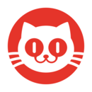 猫眼appv9.56.1安卓版