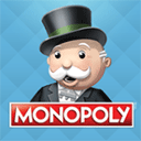 monopoly大富翁v1.9.0