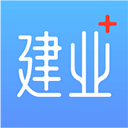 河南建业+appv6.5.1安卓版