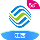 中国移动江西app2024最新版v9.4.1安卓版