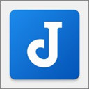 Joplin安卓版v2.14.9安卓版