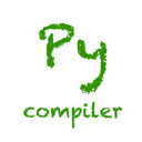 Python编译器手机版v10.3.1安卓版