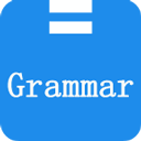 grammarv1.0安卓版