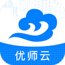 优师云v2.6.8安卓版