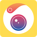 相机360(Camera360)v9.9.35