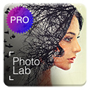 Photo Labv3.12.63安卓版