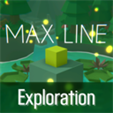 maxline最新版v1.3.1.1安卓版