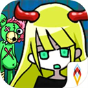 你的世界v1.1安卓版