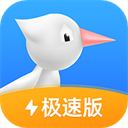 啄木鸟维修appv1.2.7安卓版