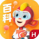 洪恩十万问appv3.9.5安卓版