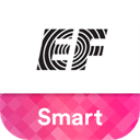 Smart Englishv2.1.48安卓版