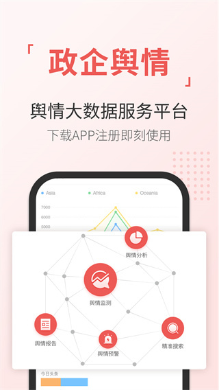 舆情通app最新版4