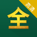 阅伴学生端appv3.2.9安卓版