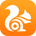 UC Browser(UC浏览器国际版)v13.6.8.1318安卓版