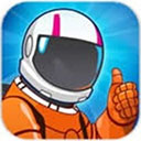 太空全地形车冒险最新版v1.40安卓版